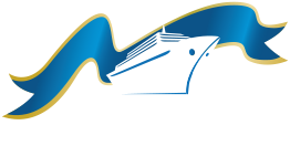 eSeaCruising Logo
