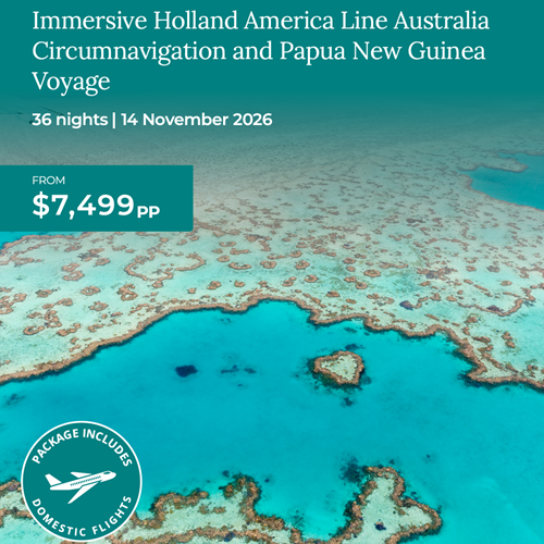 https://eseacruising.com/wp-content/uploads/2025/09/Holland-America-Noordam-SYD-SYD.pdf