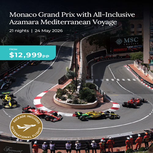 https://eseacruising.com/wp-content/uploads/2025/09/B2B-ICB-Azamara-Onward-LPA-BCN-28MAY2026-Monaco-Grand-Prix.pdf