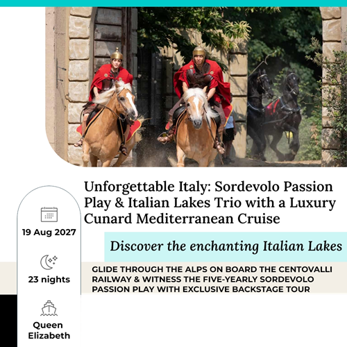 https://eseacruising.com/wp-content/uploads/2026/04/SYD-Cunard-QE-TRS-BCN-27AUG2027-Passion-Play-Lake-Maggiore-Stay-Verona-stay.pdf