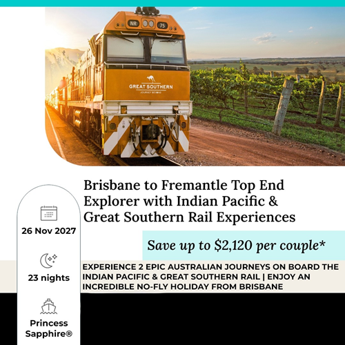 https://eseacruising.com/wp-content/uploads/2026/04/BNE-Princess-Sapphire-BNE-FMT-Great-Southern-Rail-Indian-Pacific.pdf